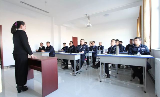 專業知識技能考核
