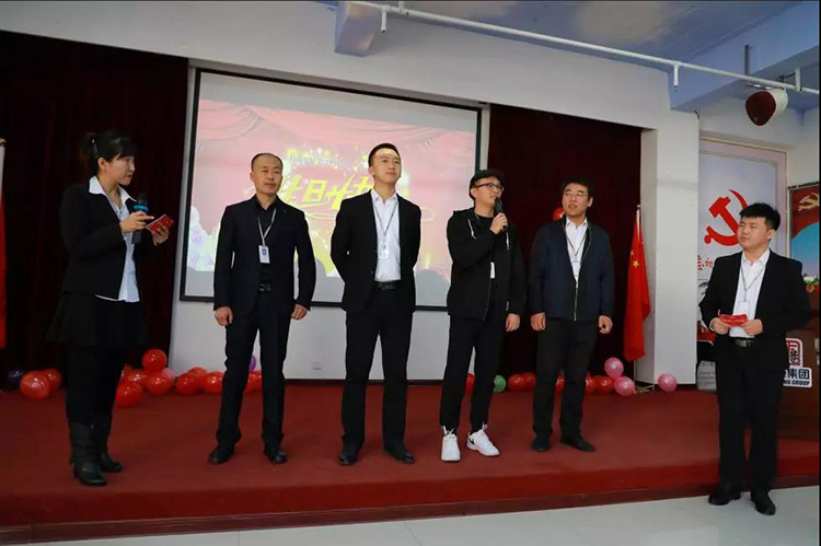 環保項目，蒸汽洗車，除甲醛，家政環保，室內環保涂料