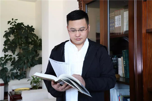 乾港集團,乾港官網