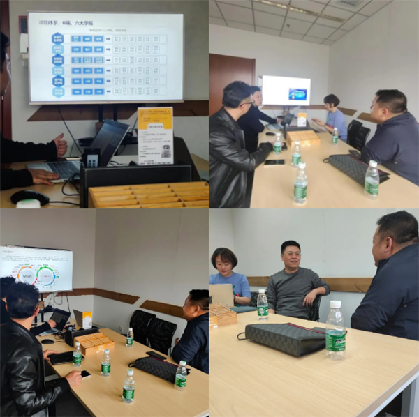 乾港集團,乾港官網,乾港網絡,室內空氣凈化公司