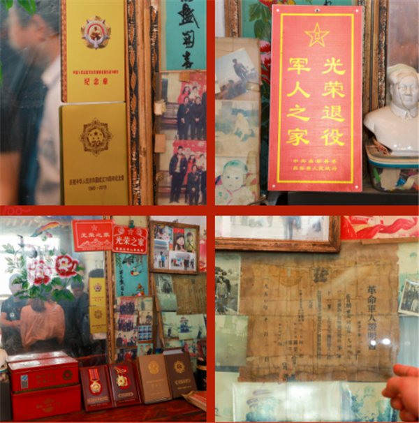 乾港集團,乾港官網,乾港網絡